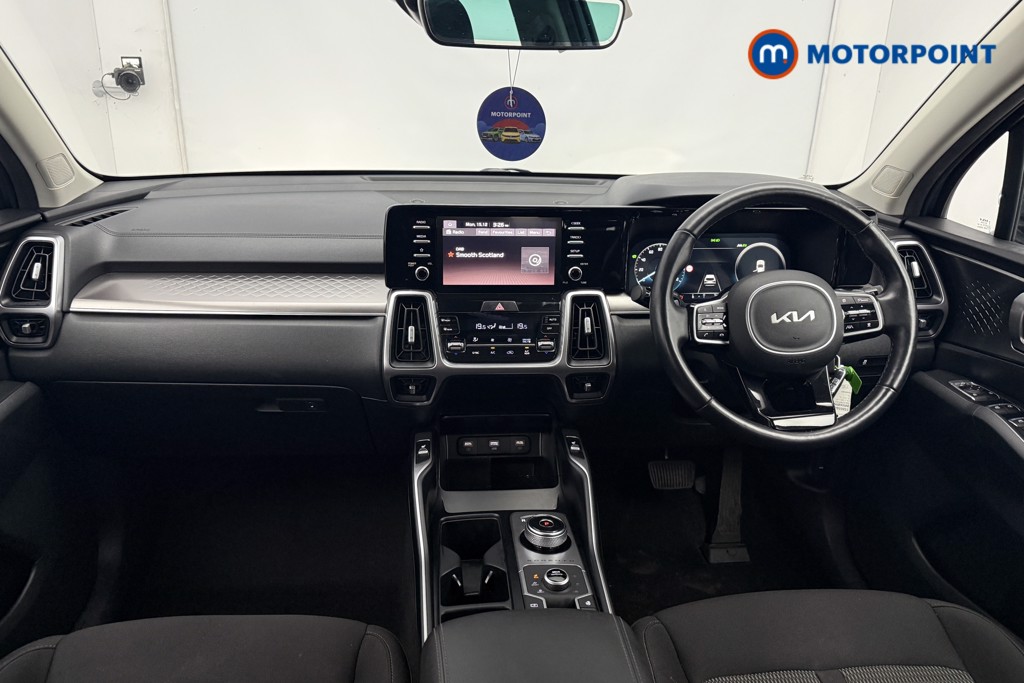 Used Kia Sorento 2022 for sale - 76958094: Photo 9