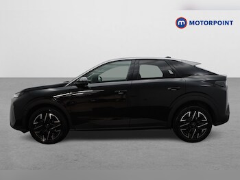 Used Peugeot 3008 undefined for sale - 78251321: Photo