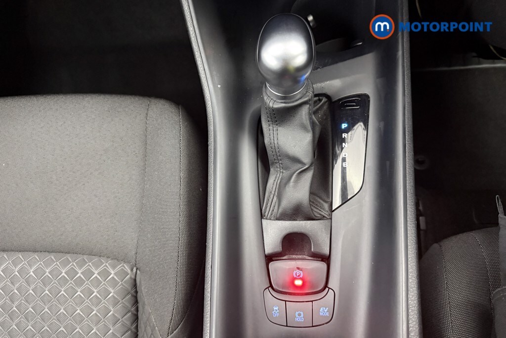 Used Toyota C-HR for sale - 77830780: Photo 17