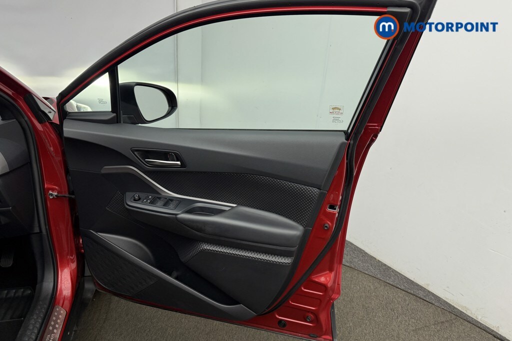 Used Toyota C-HR for sale - 77830780: Photo 24