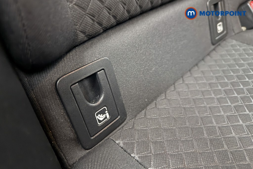 Used Toyota C-HR for sale - 77830780: Photo 29