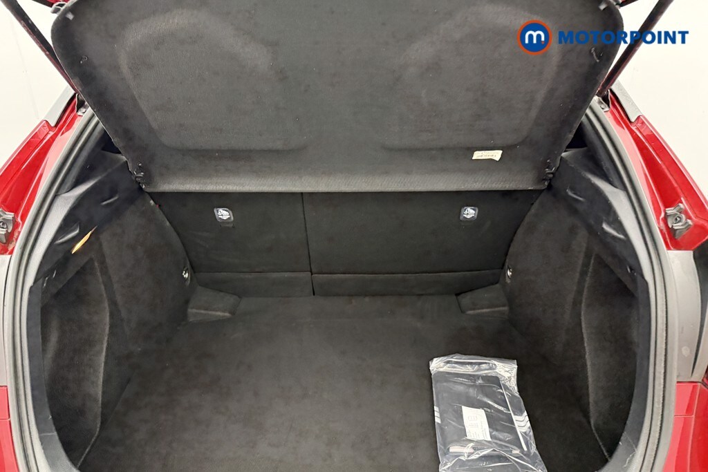 Used Toyota C-HR for sale - 77830780: Photo 35