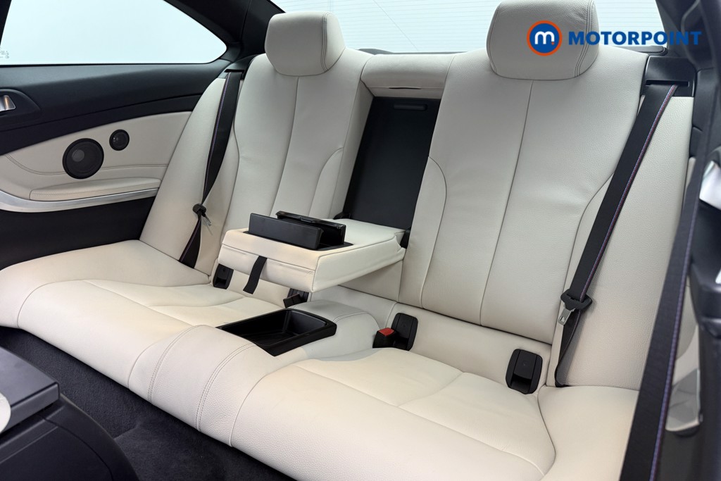 Used BMW 4 Series 2019 for sale - 76508474: Photo 14