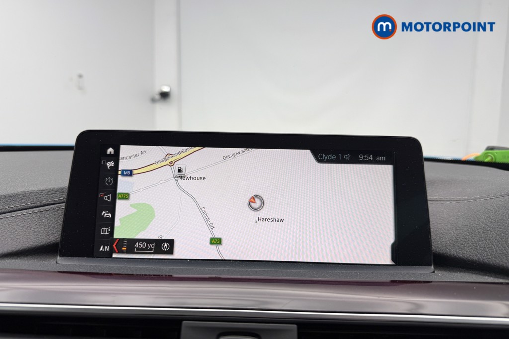 Used BMW 4 Series 2019 for sale - 76508474: Photo 15