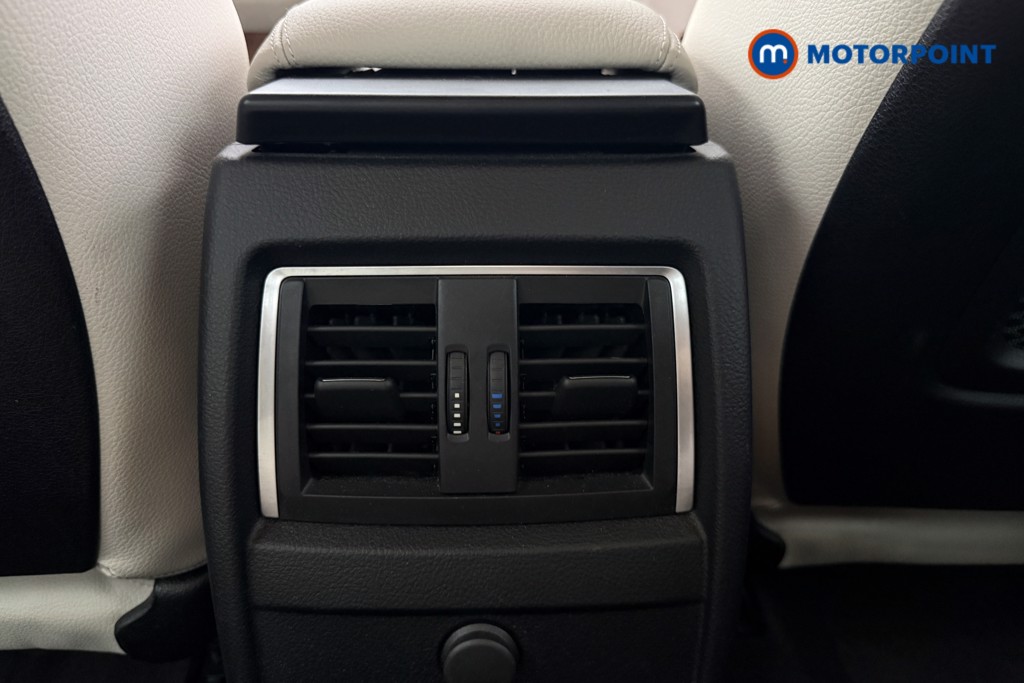 Used BMW 4 Series 2019 for sale - 76508474: Photo 18