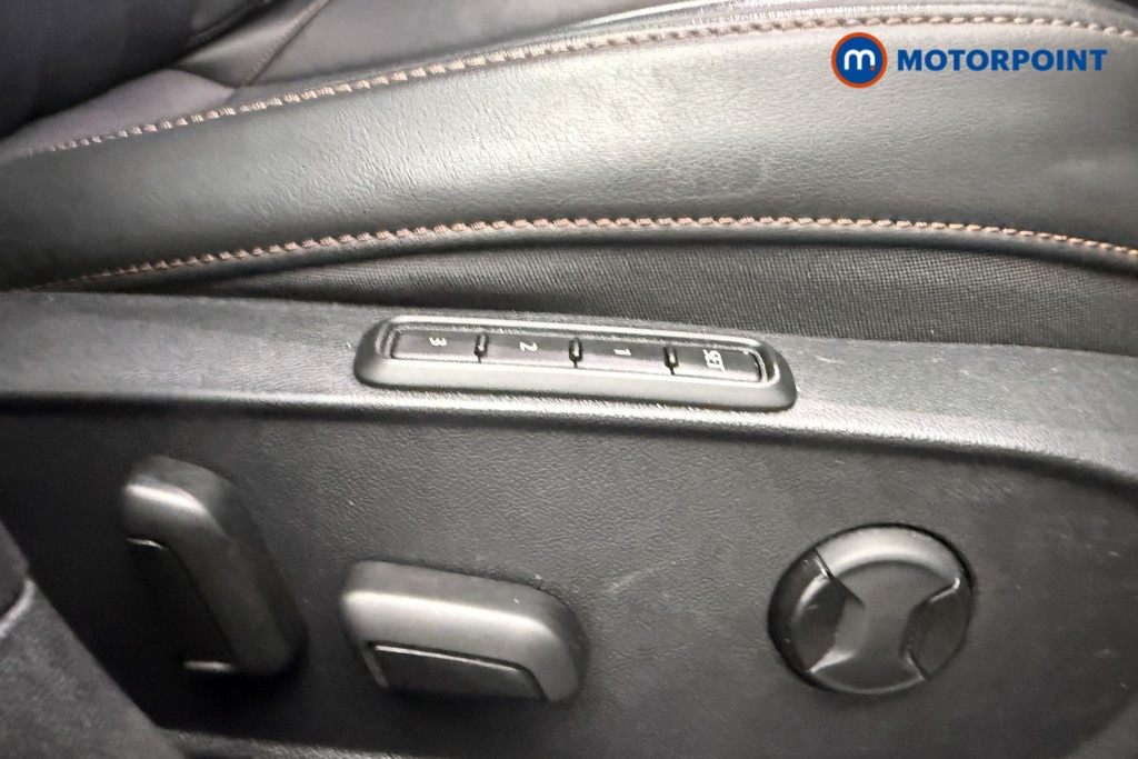 Used Cupra Formentor 2021 for sale - 76491309: Photo 16