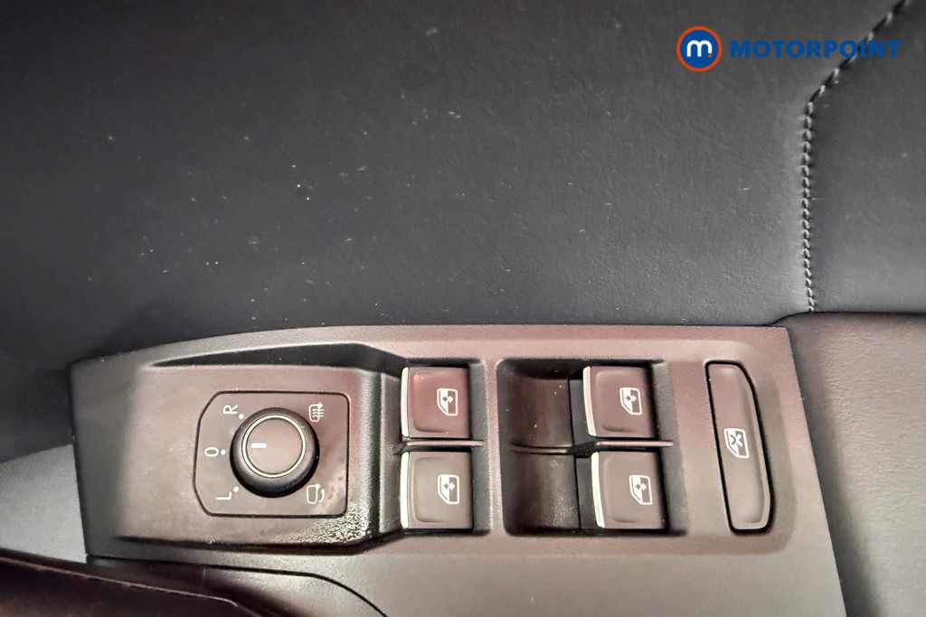 Used Cupra Formentor 2021 for sale - 76491309: Photo 17