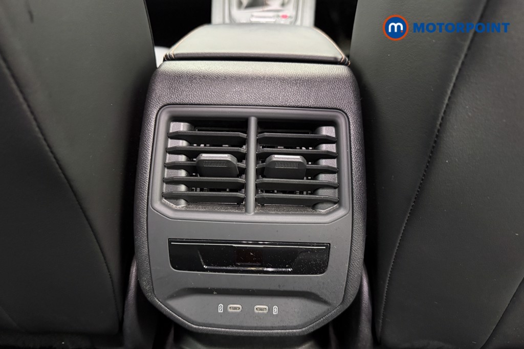 Used Cupra Formentor 2021 for sale - 76491309: Photo 18