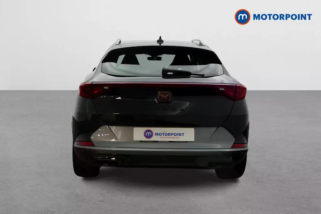 Used Cupra Formentor 2021 for sale - 76491309: Photo 5