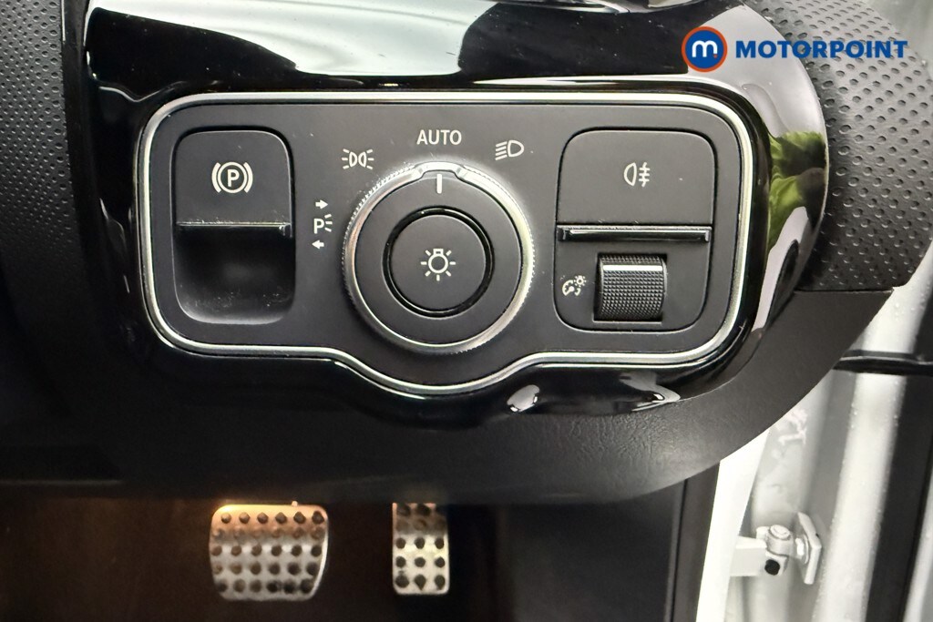 Used Mercedes-Benz CLA for sale - 77543190: Photo 12