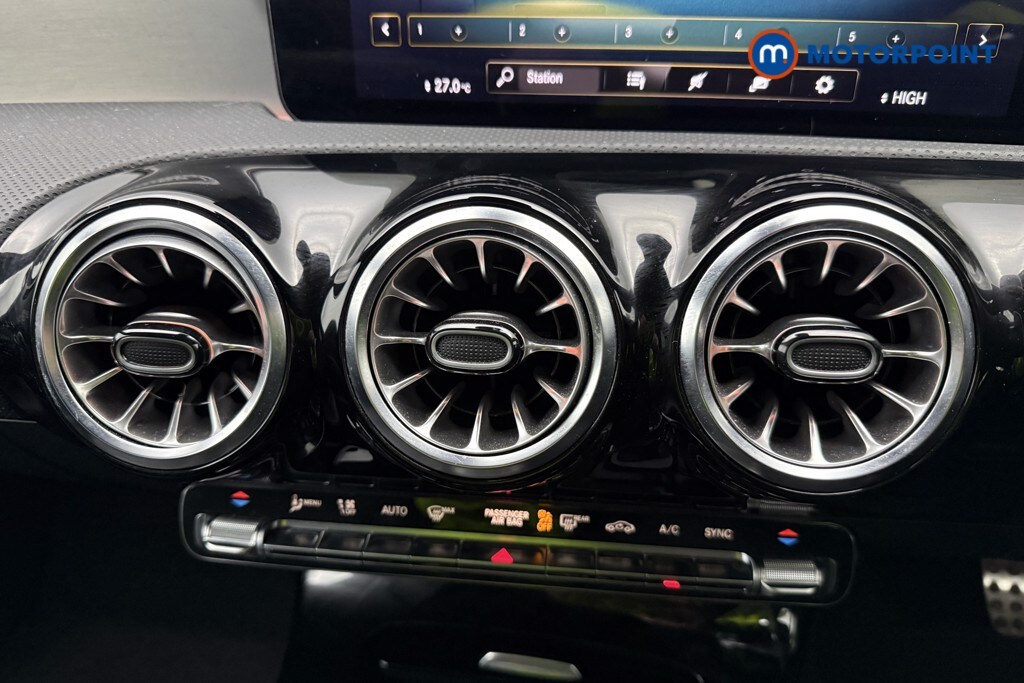 Used Mercedes-Benz CLA for sale - 77543190: Photo 15