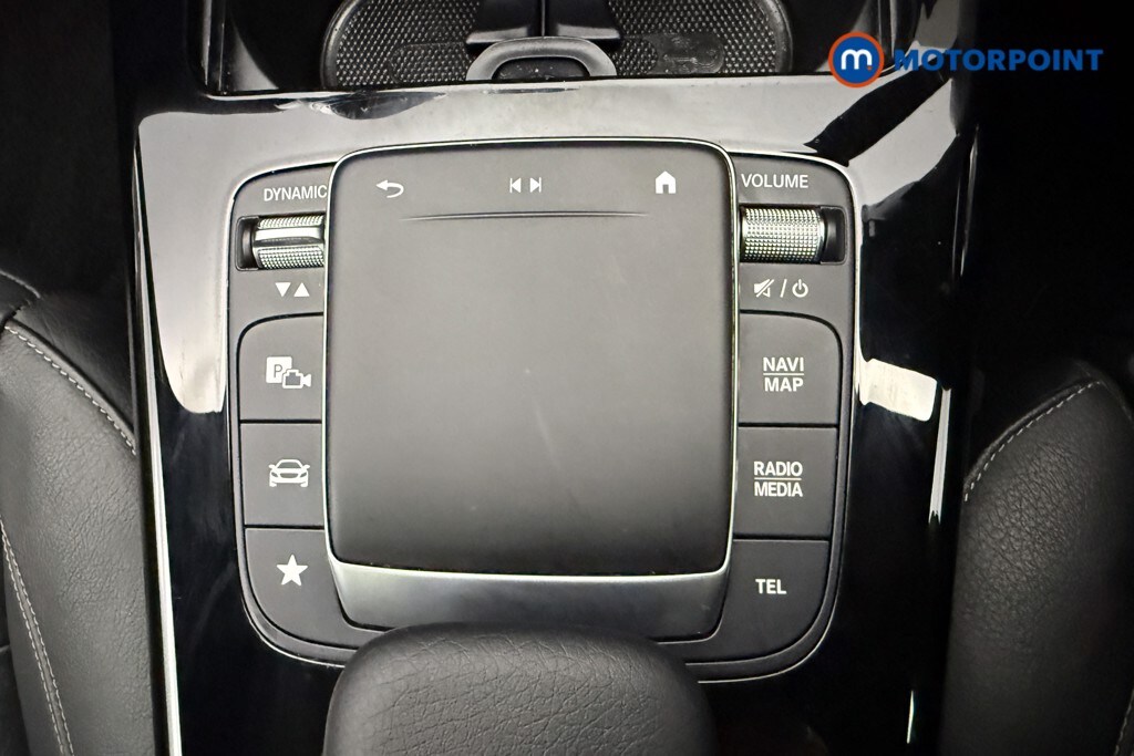 Used Mercedes-Benz CLA for sale - 77543190: Photo 17