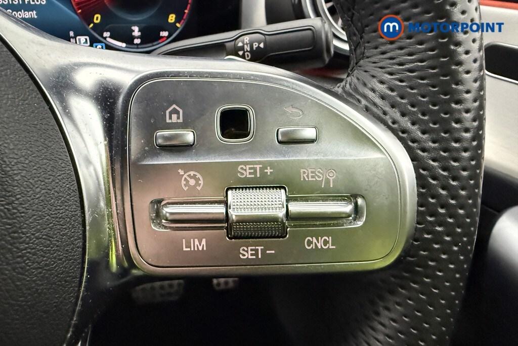 Used Mercedes-Benz CLA for sale - 77543190: Photo 19