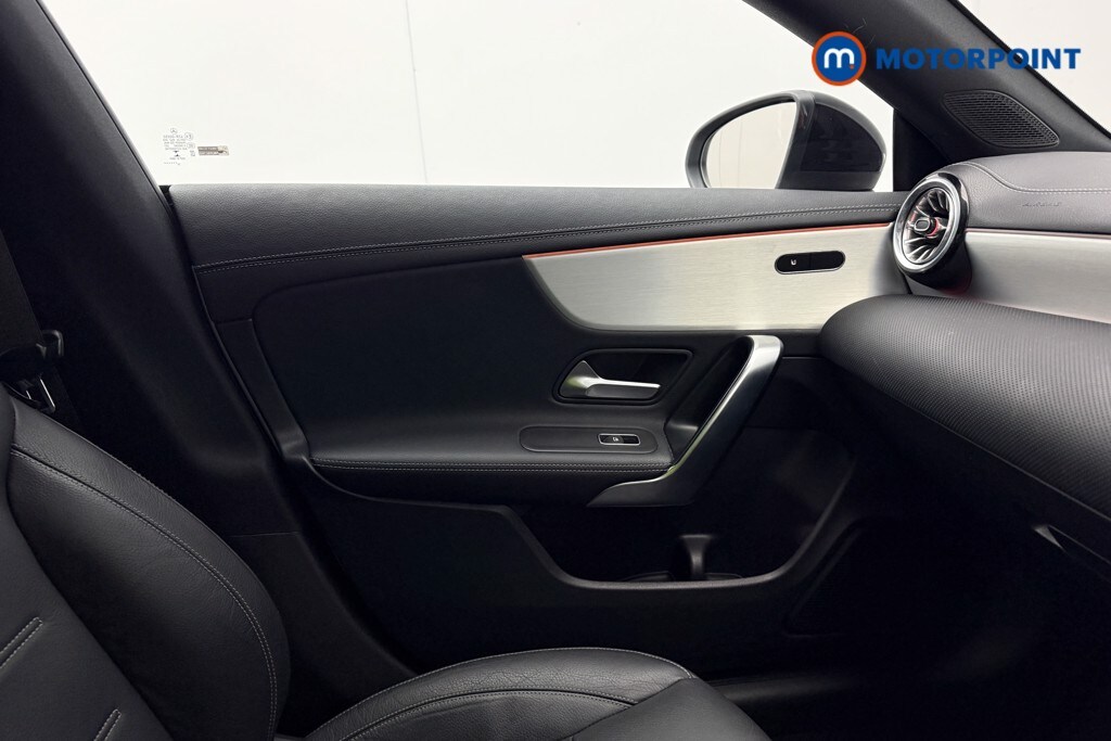 Used Mercedes-Benz CLA for sale - 77543190: Photo 20