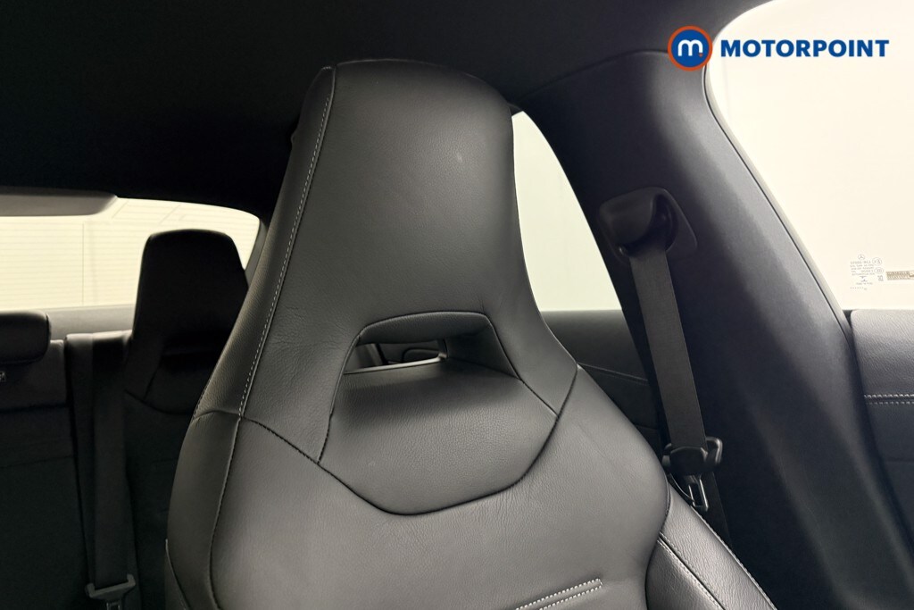 Used Mercedes-Benz CLA for sale - 77543190: Photo 21