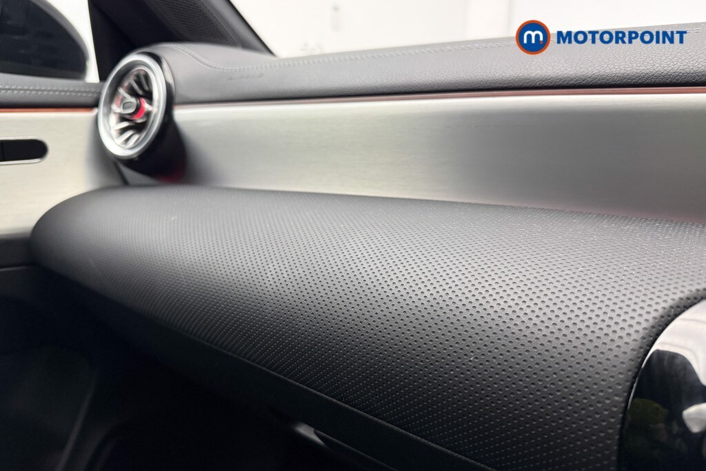 Used Mercedes-Benz CLA for sale - 77543190: Photo 22