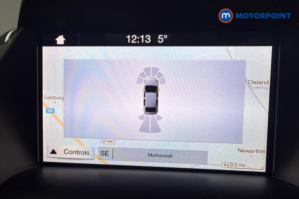 Used Ford Kuga 2019 for sale - 77500579: Photo 11