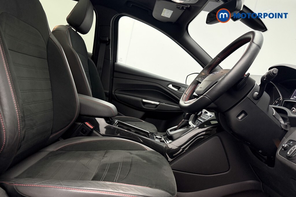 Used Ford Kuga 2019 for sale - 77500579: Photo 16