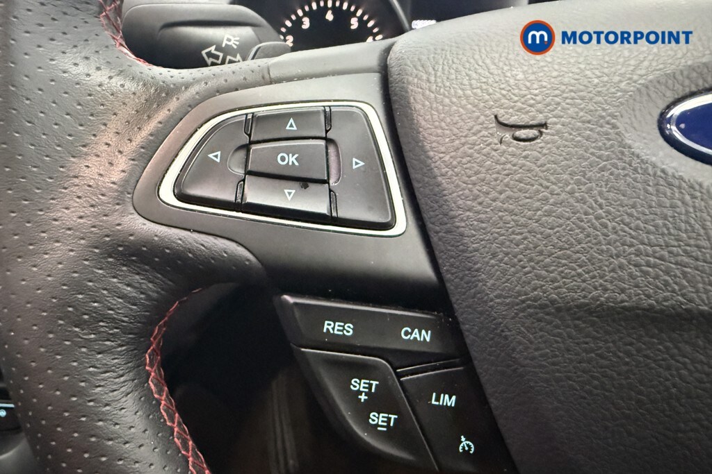 Used Ford Kuga 2019 for sale - 77500579: Photo 22