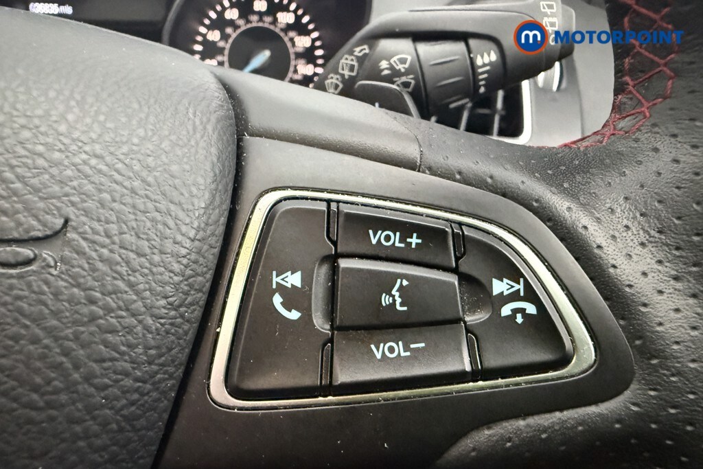 Used Ford Kuga 2019 for sale - 77500579: Photo 23