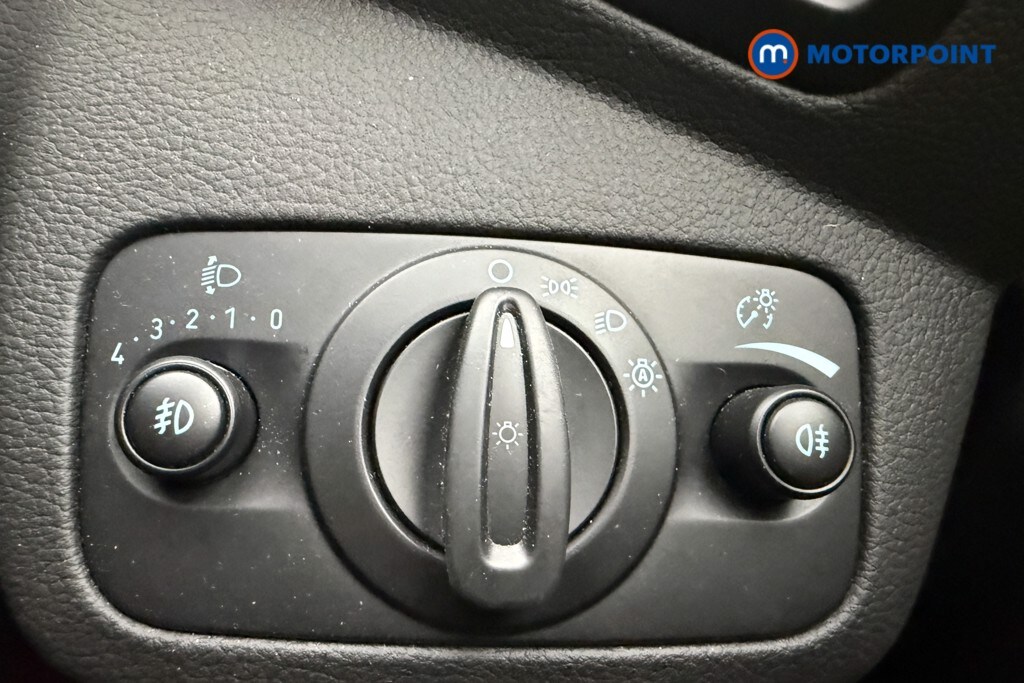 Used Ford Kuga 2019 for sale - 77500579: Photo 25