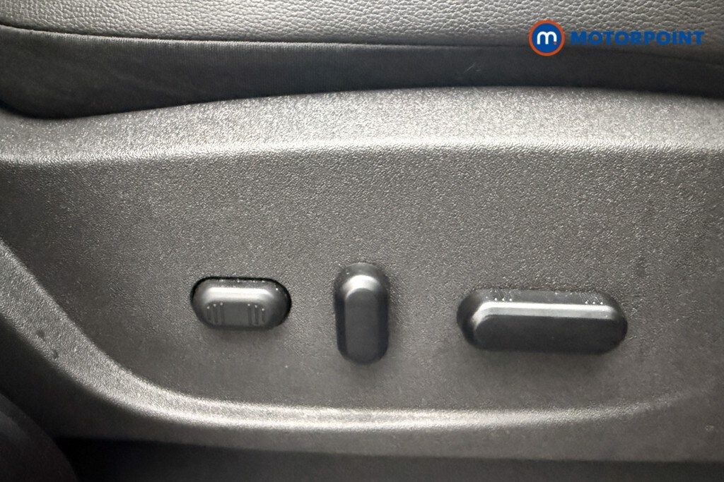 Used Ford Kuga 2019 for sale - 77500579: Photo 26