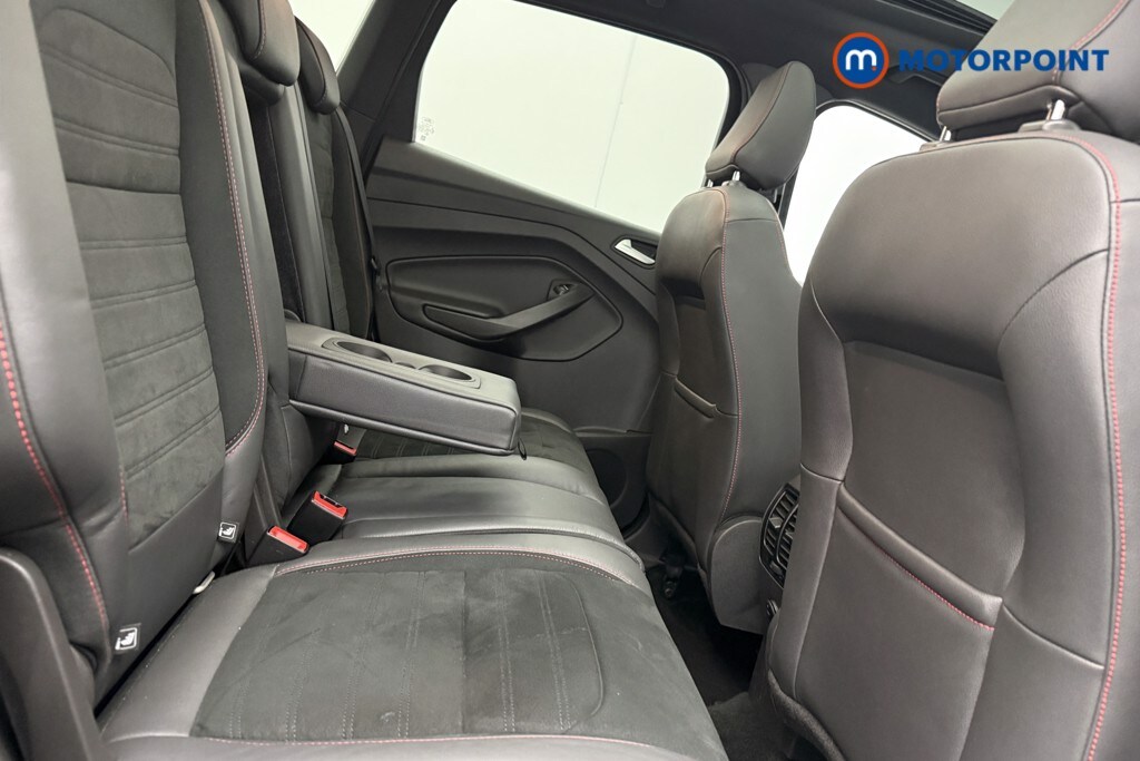 Used Ford Kuga 2019 for sale - 77500579: Photo 29