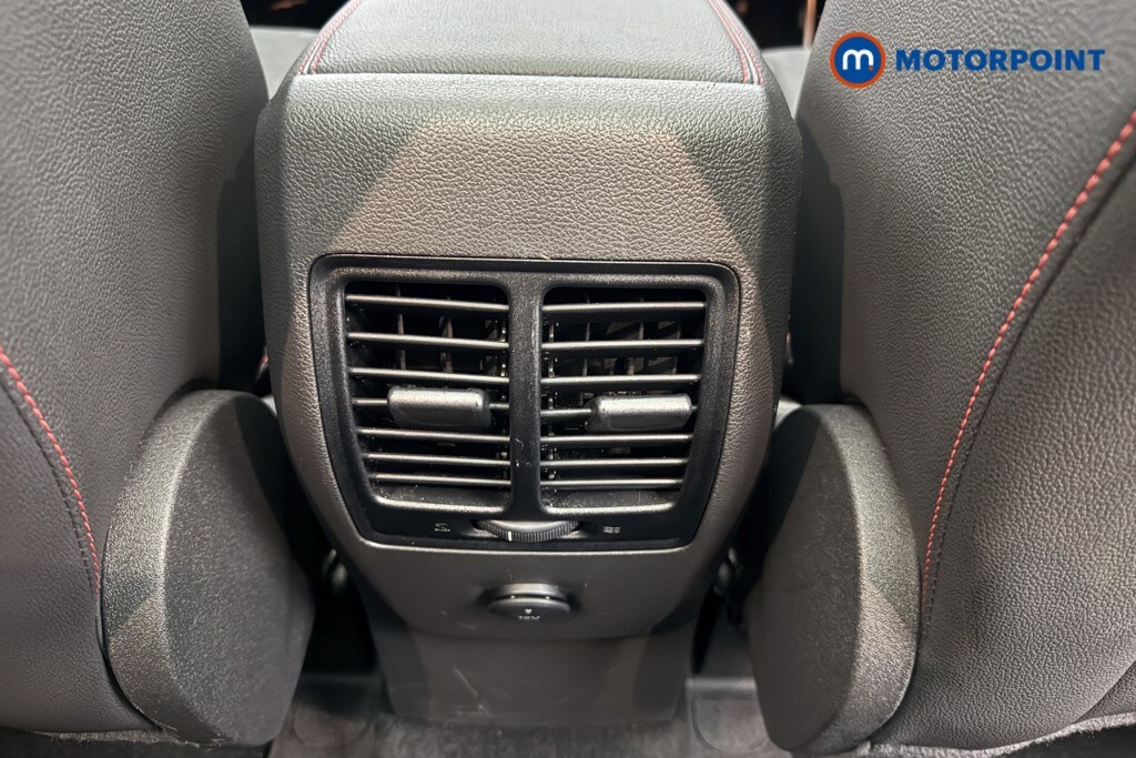 Used Ford Kuga 2019 for sale - 77500579: Photo 30