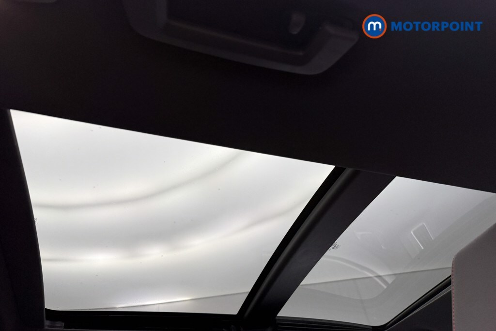 Used Ford Kuga 2019 for sale - 77500579: Photo 31