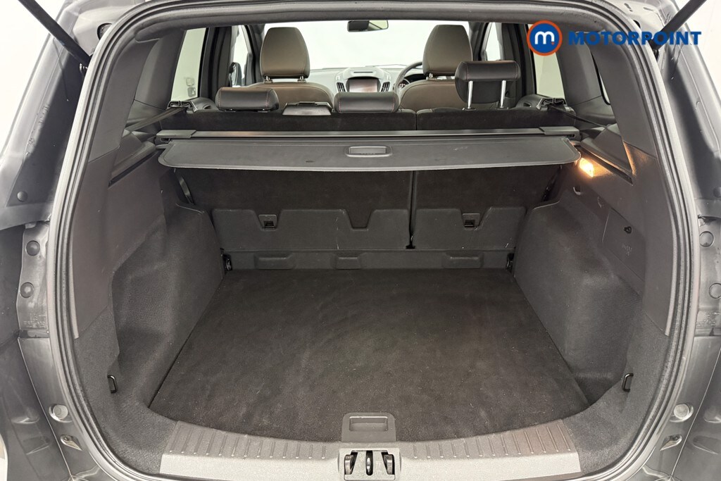 Used Ford Kuga 2019 for sale - 77500579: Photo 33