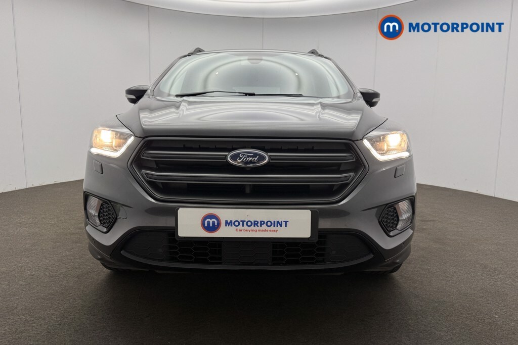 Used Ford Kuga 2019 for sale - 77500579: Photo 34