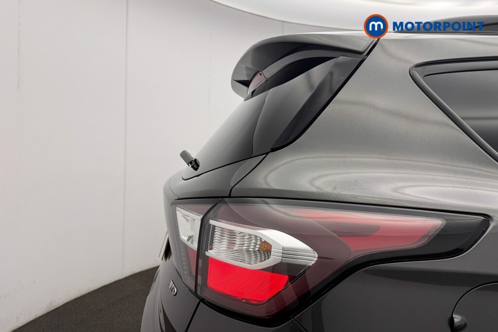 Used Ford Kuga 2019 for sale - 77500579: Photo 37