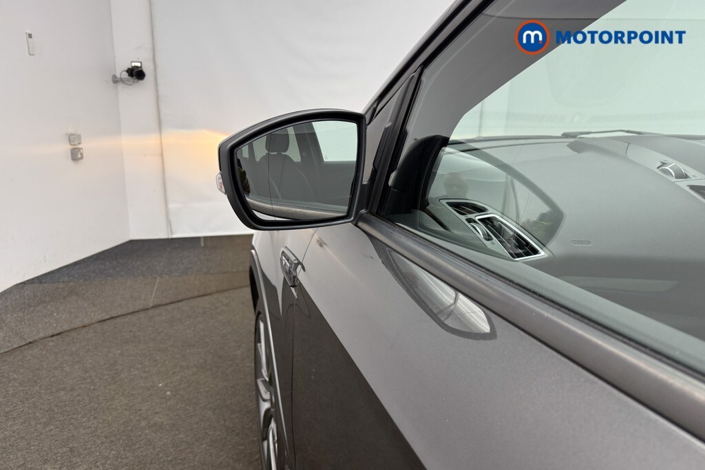 Used Ford Kuga 2019 for sale - 77500579: Photo 39