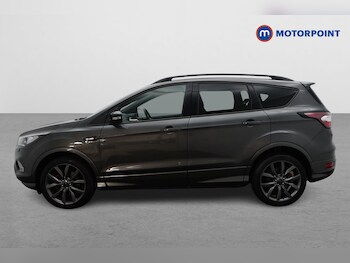 Used Ford Kuga undefined for sale - 77500579: Photo