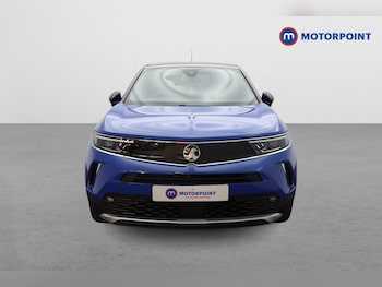 Used Vauxhall Mokka 2022 for sale - 79380746: Photo