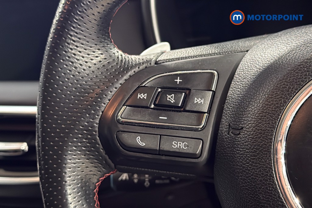 Used MG MG HS 2023 for sale - 78132010: Photo 11