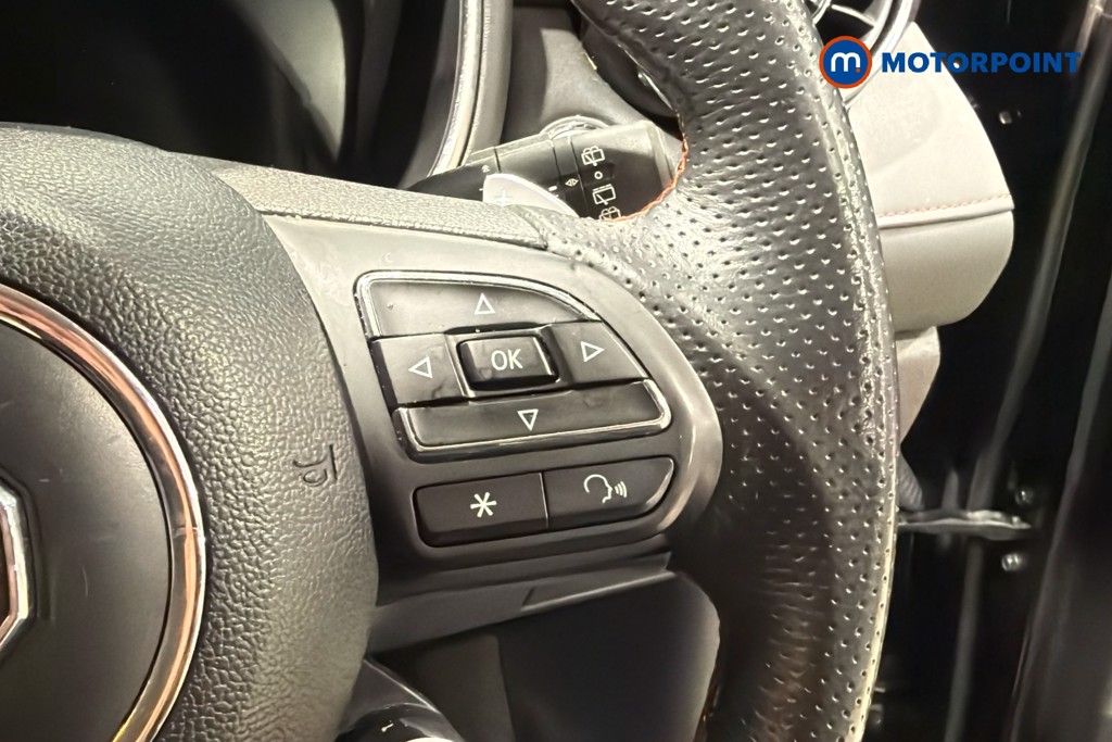 Used MG MG HS 2023 for sale - 78132010: Photo 12