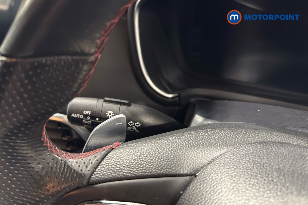 Used MG MG HS 2023 for sale - 78132010: Photo 14