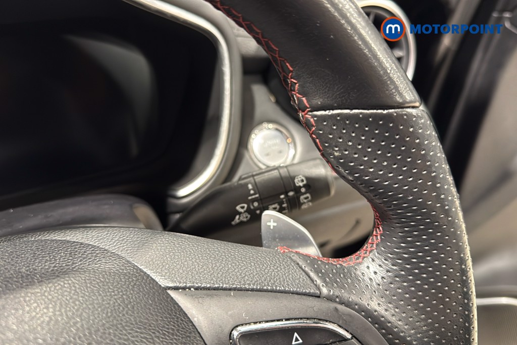 Used MG MG HS 2023 for sale - 78132010: Photo 15