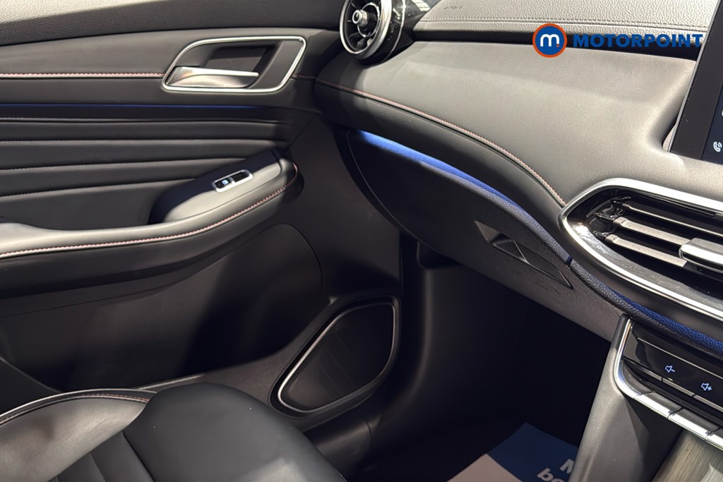 Used MG MG HS 2023 for sale - 78132010: Photo 18