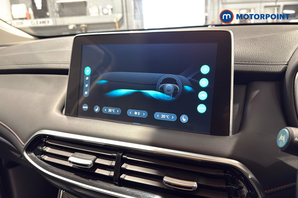 Used MG MG HS 2023 for sale - 78132010: Photo 19