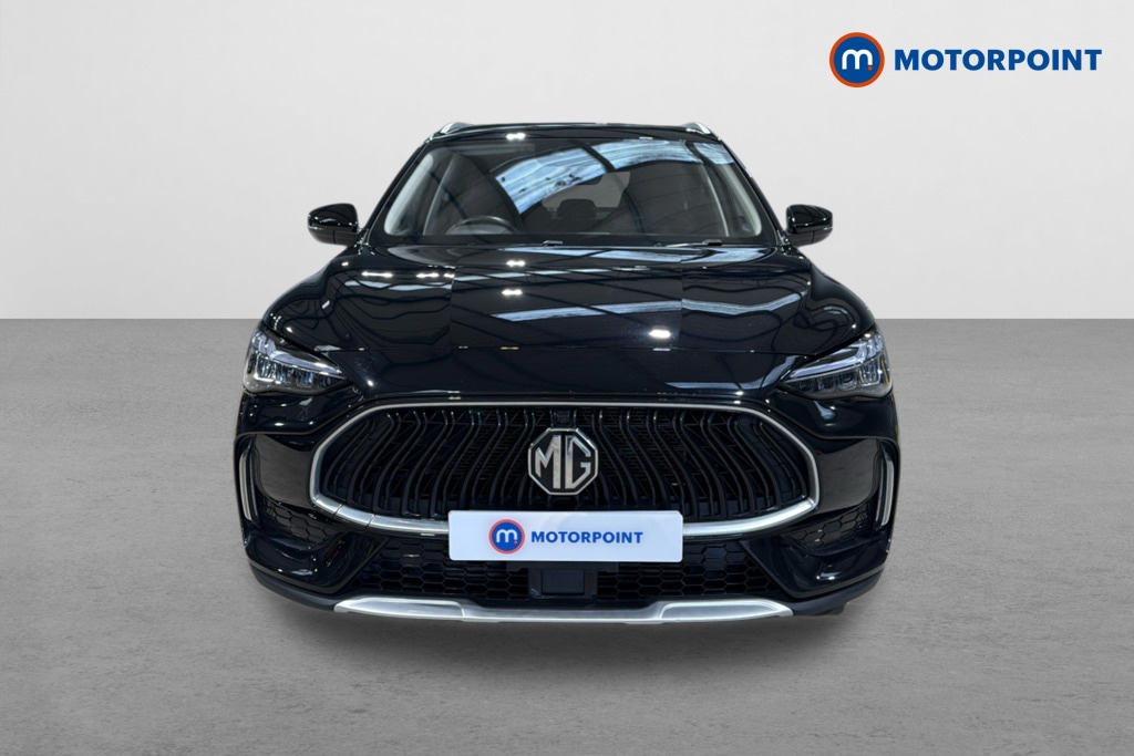 Used MG MG HS 2023 for sale - 78132010: Photo 2