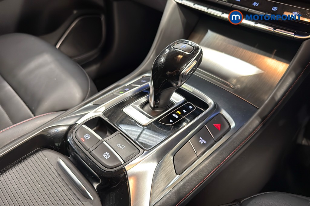 Used MG MG HS 2023 for sale - 78132010: Photo 22