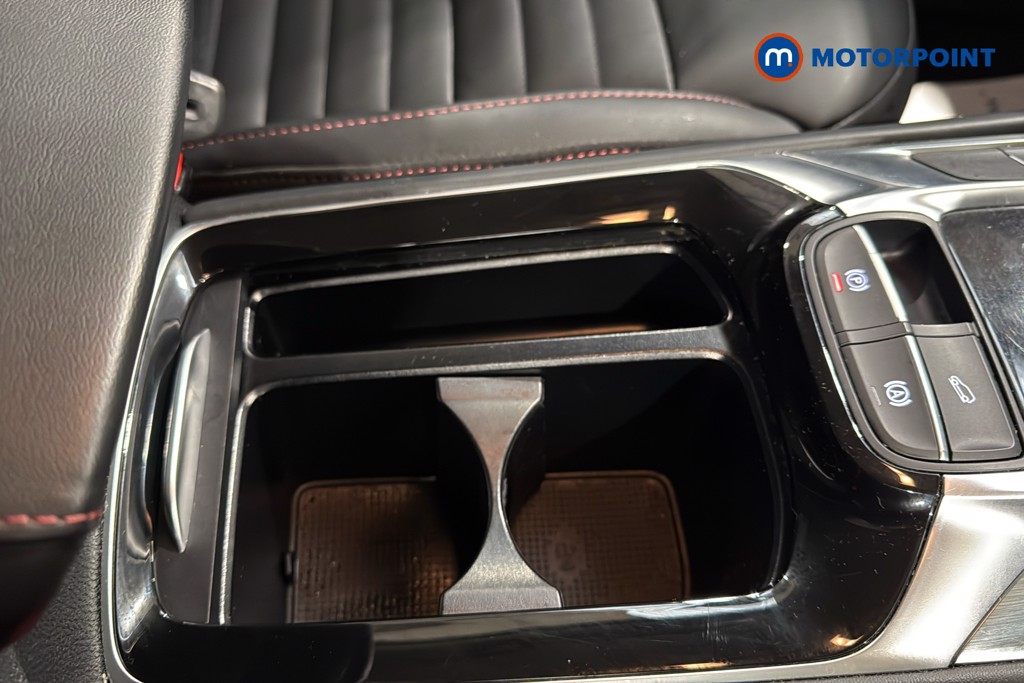 Used MG MG HS 2023 for sale - 78132010: Photo 23