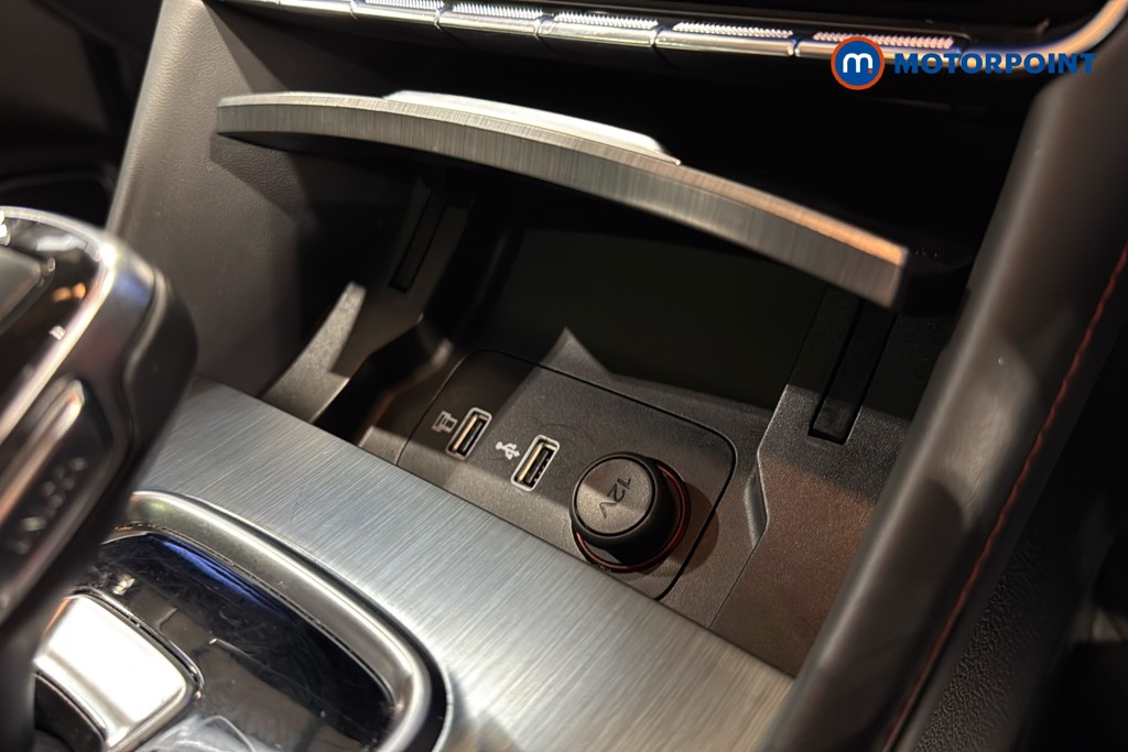 Used MG MG HS 2023 for sale - 78132010: Photo 24