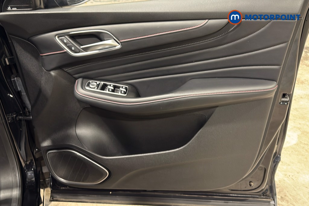 Used MG MG HS 2023 for sale - 78132010: Photo 25