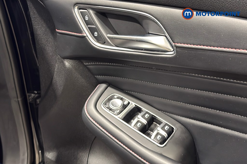 Used MG MG HS 2023 for sale - 78132010: Photo 26