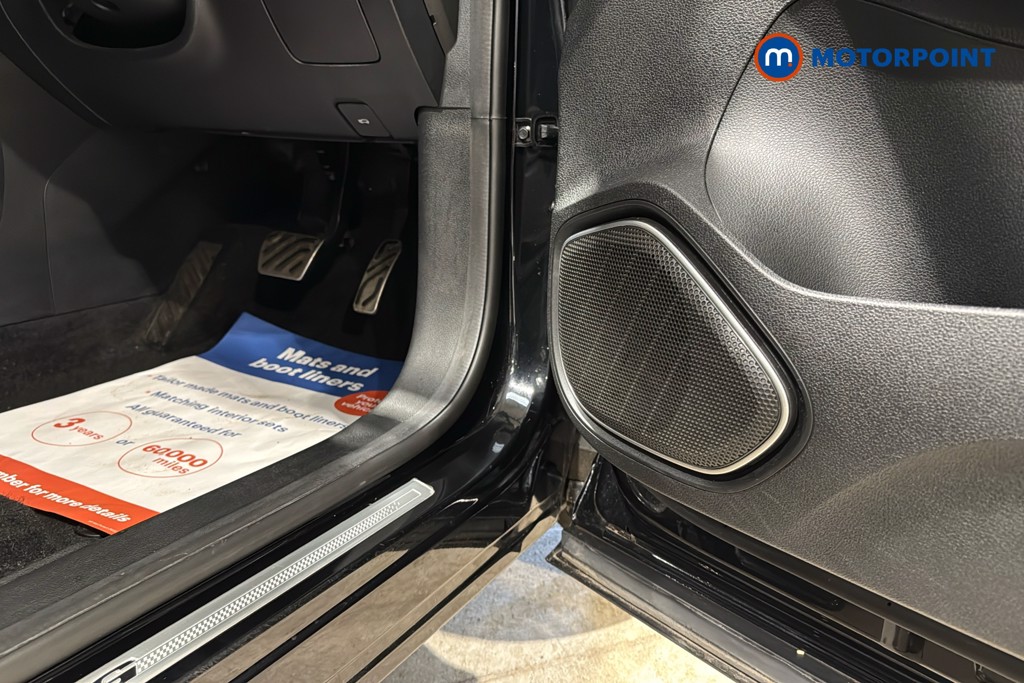 Used MG MG HS 2023 for sale - 78132010: Photo 27