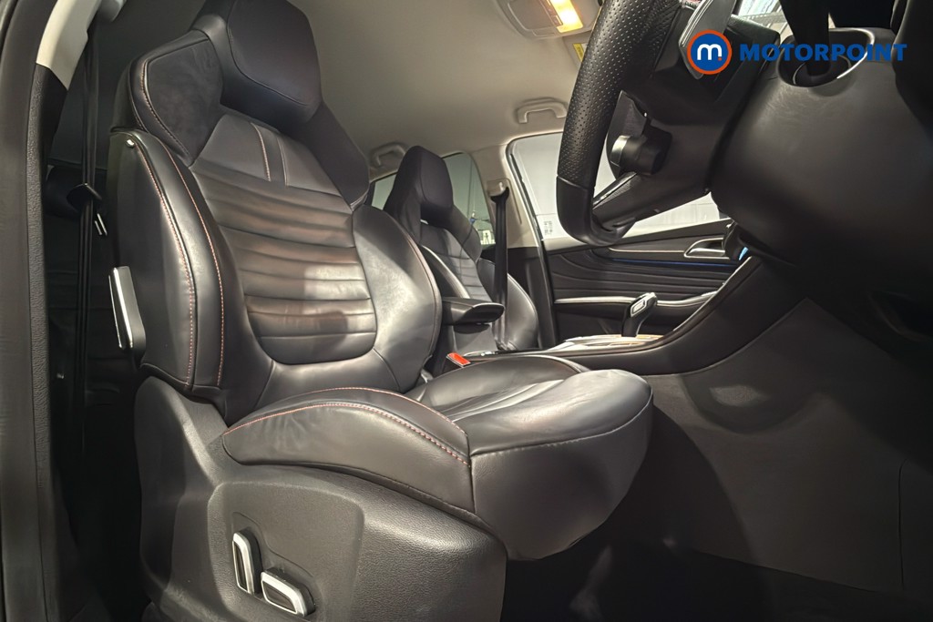 Used MG MG HS 2023 for sale - 78132010: Photo 28