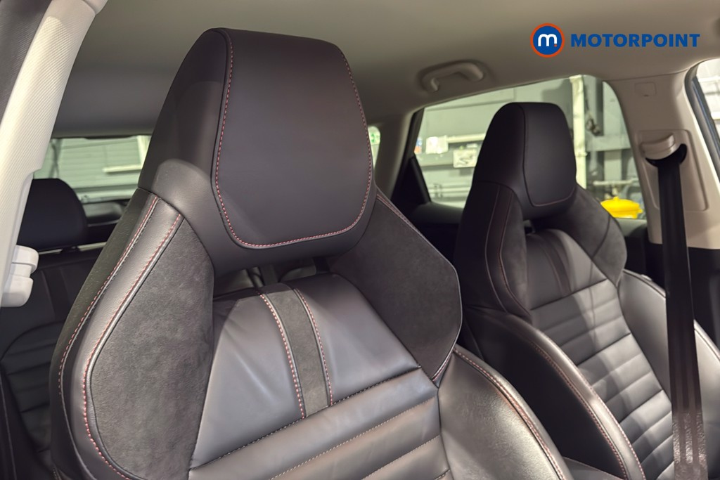 Used MG MG HS 2023 for sale - 78132010: Photo 29